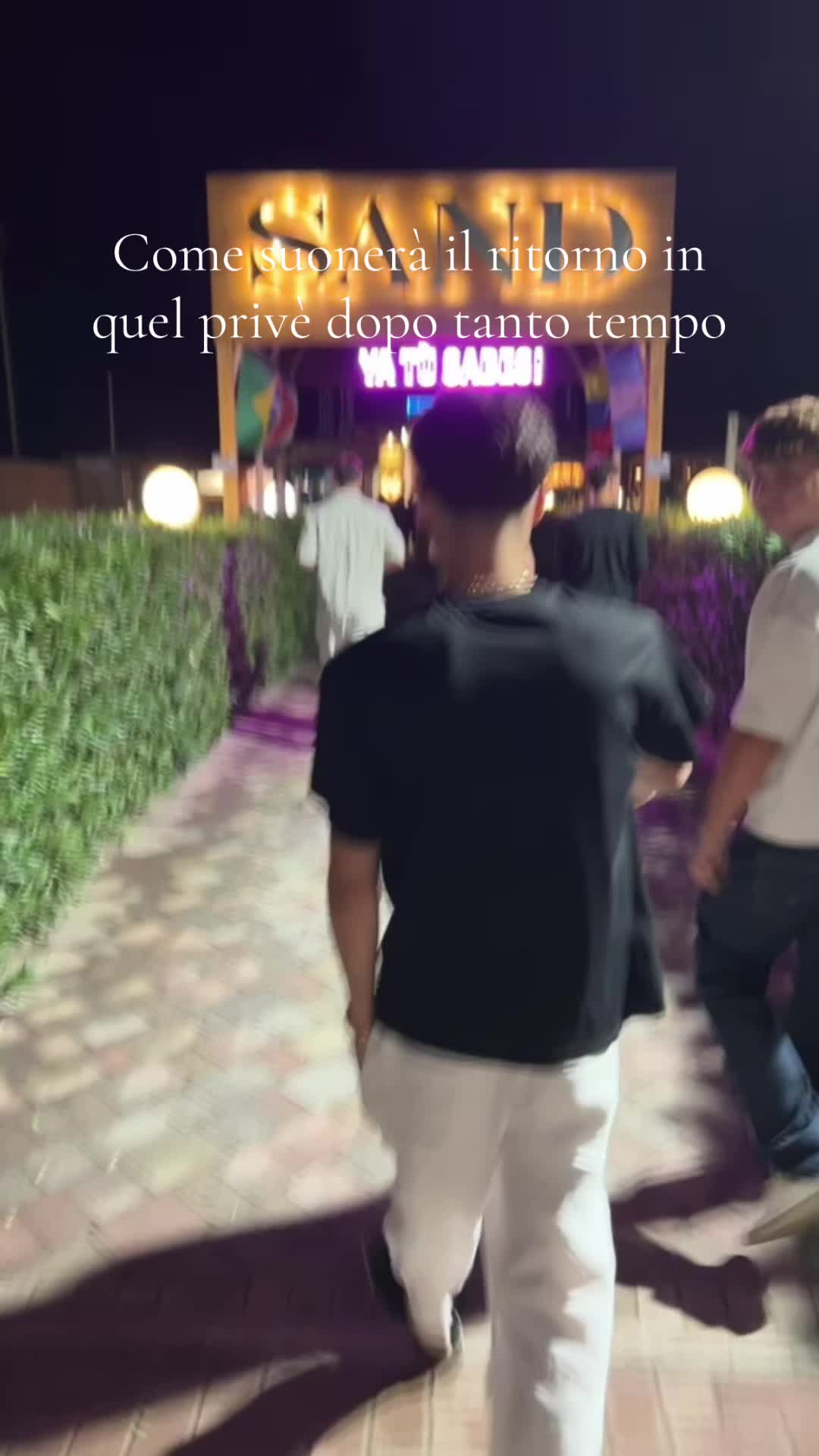 @MATTEO GRADARA