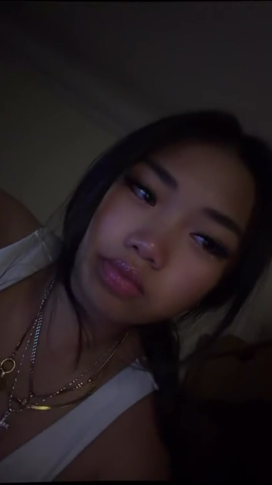 @urfav_asianpersuasion