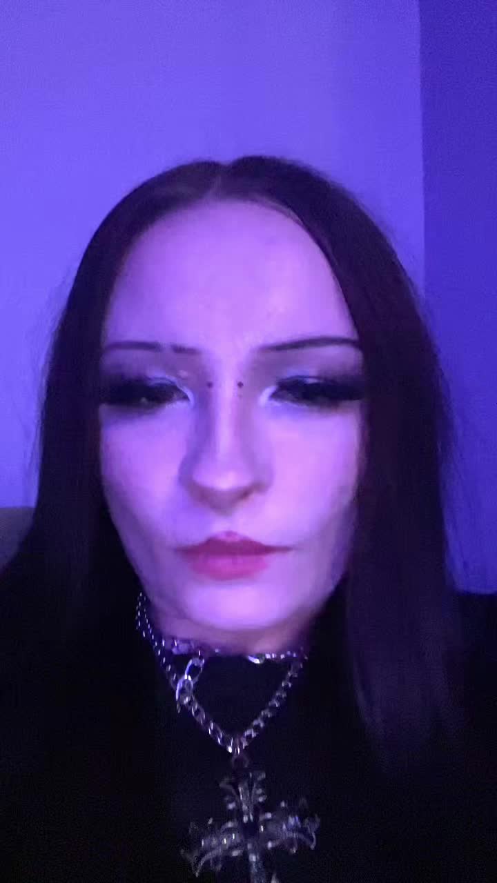 @sajkoklaudia