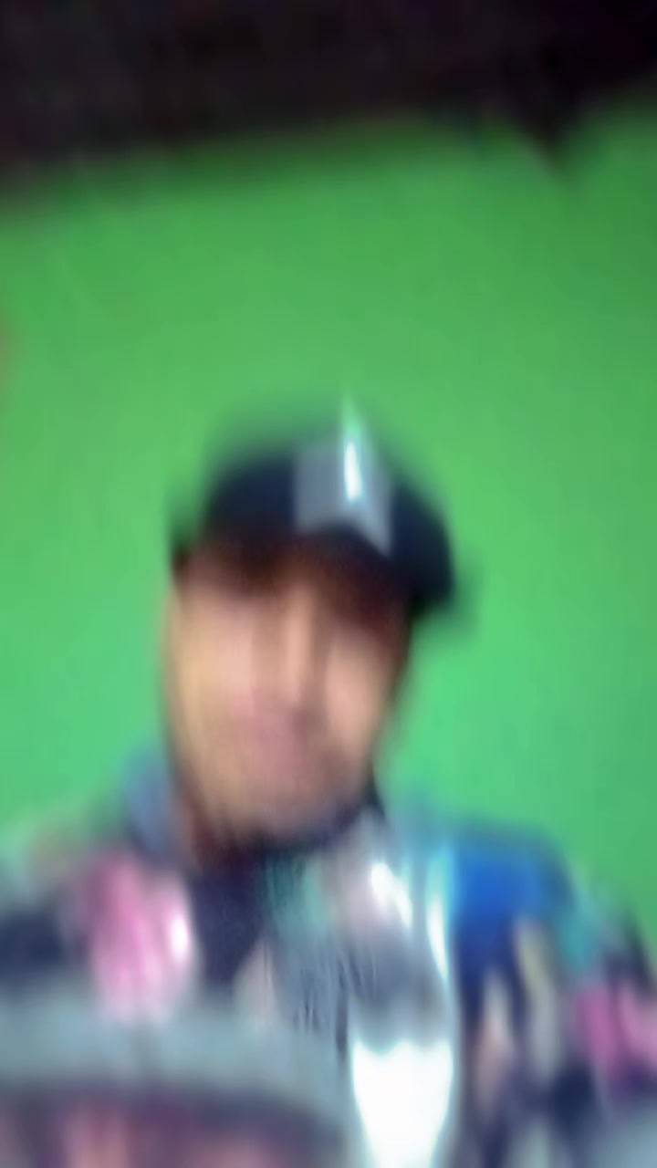 @GOODARIG