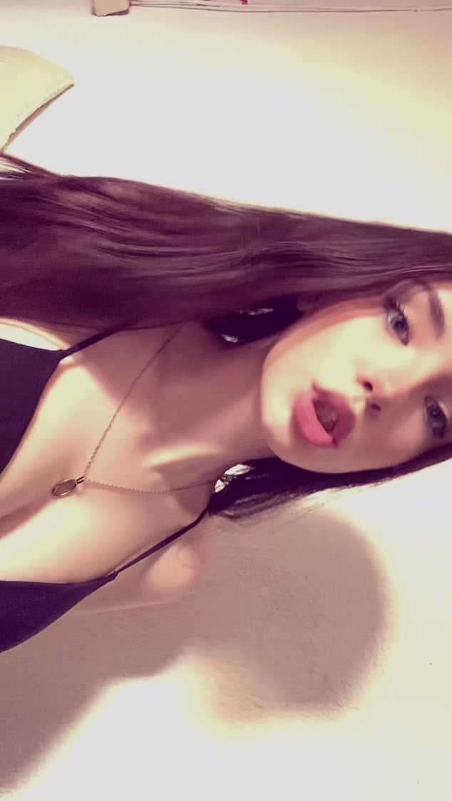 @noa