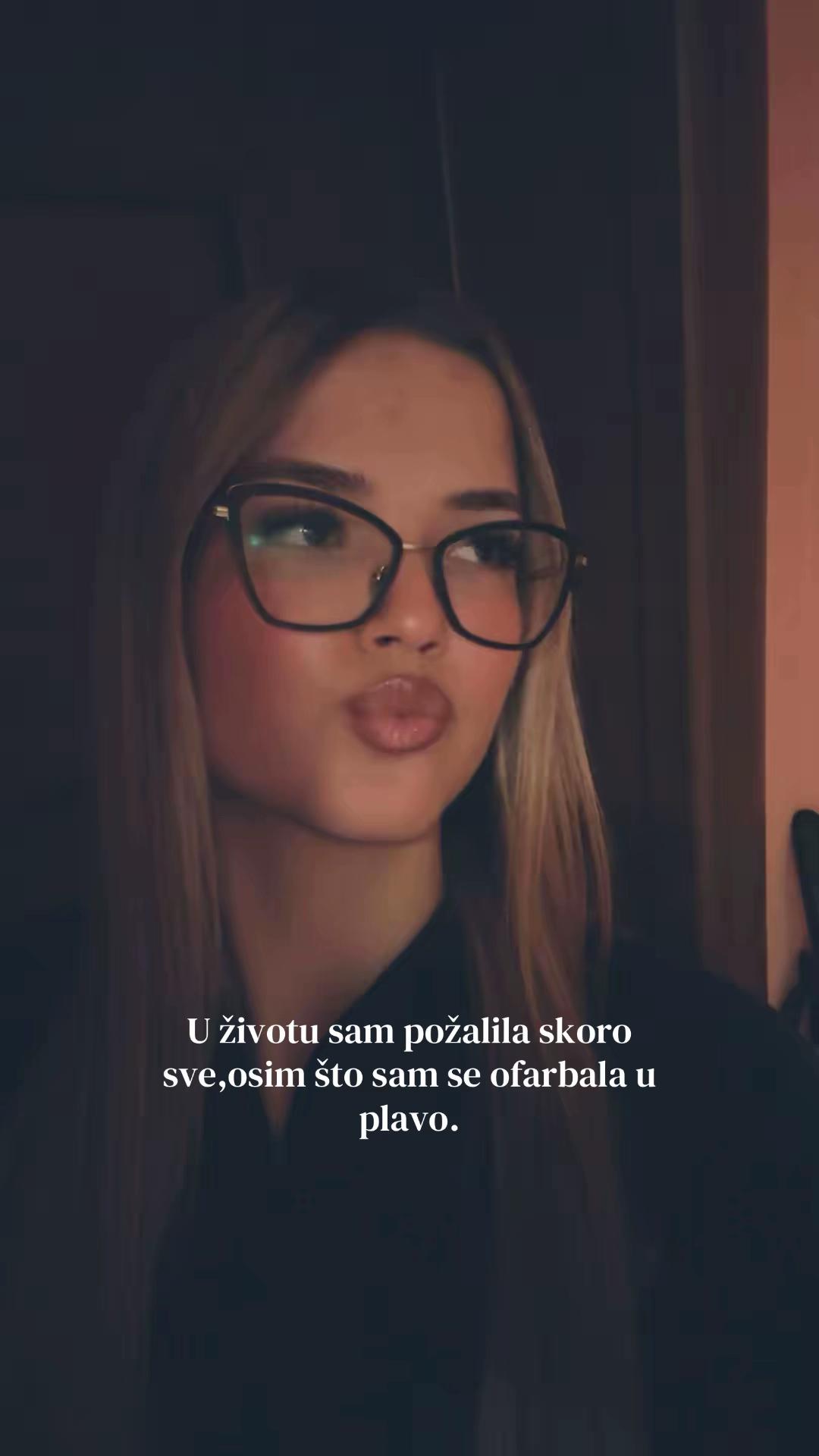 @viktorija