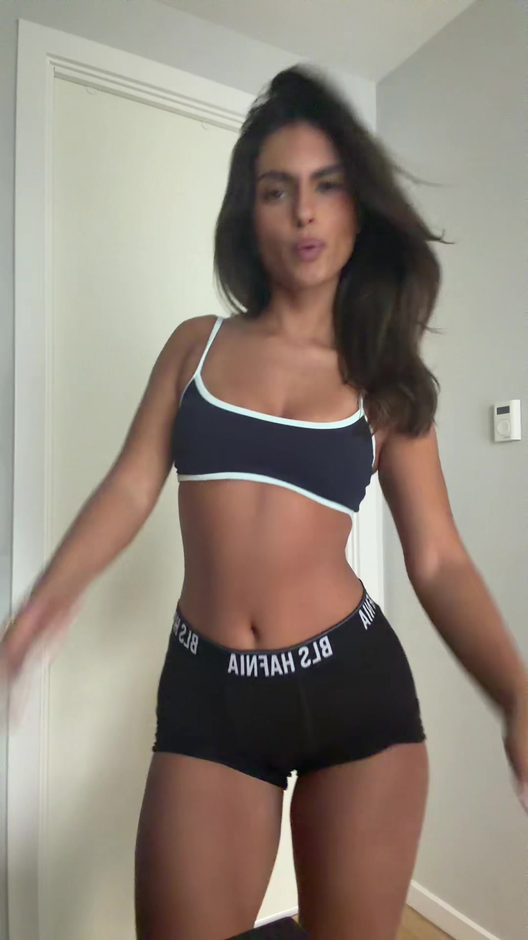 @Diamanta