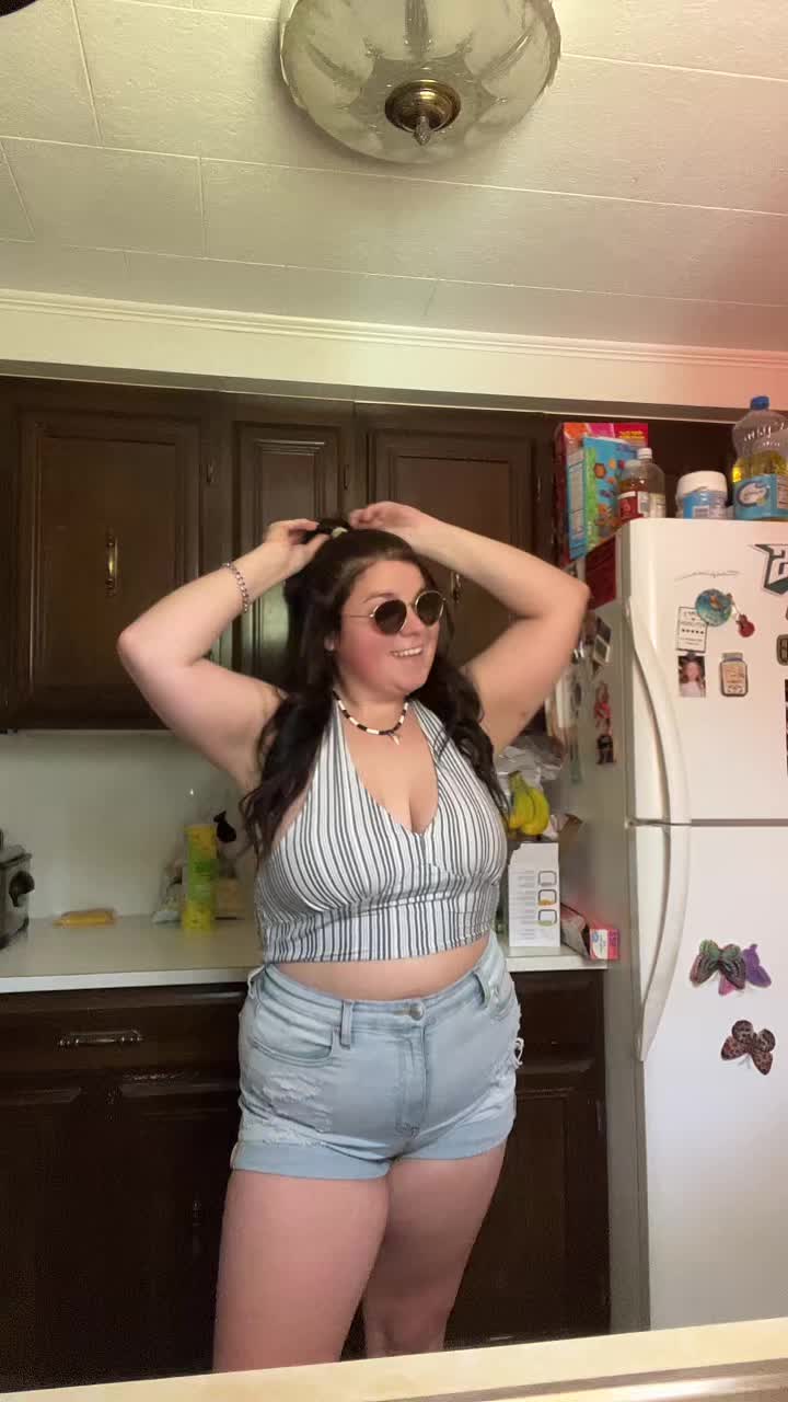@Kiarabugg