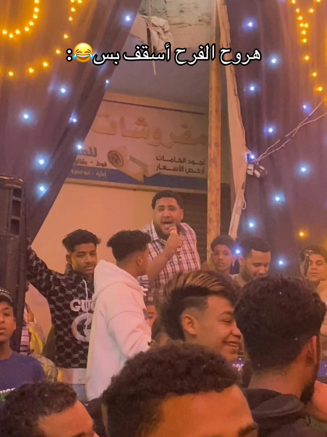 @نونو