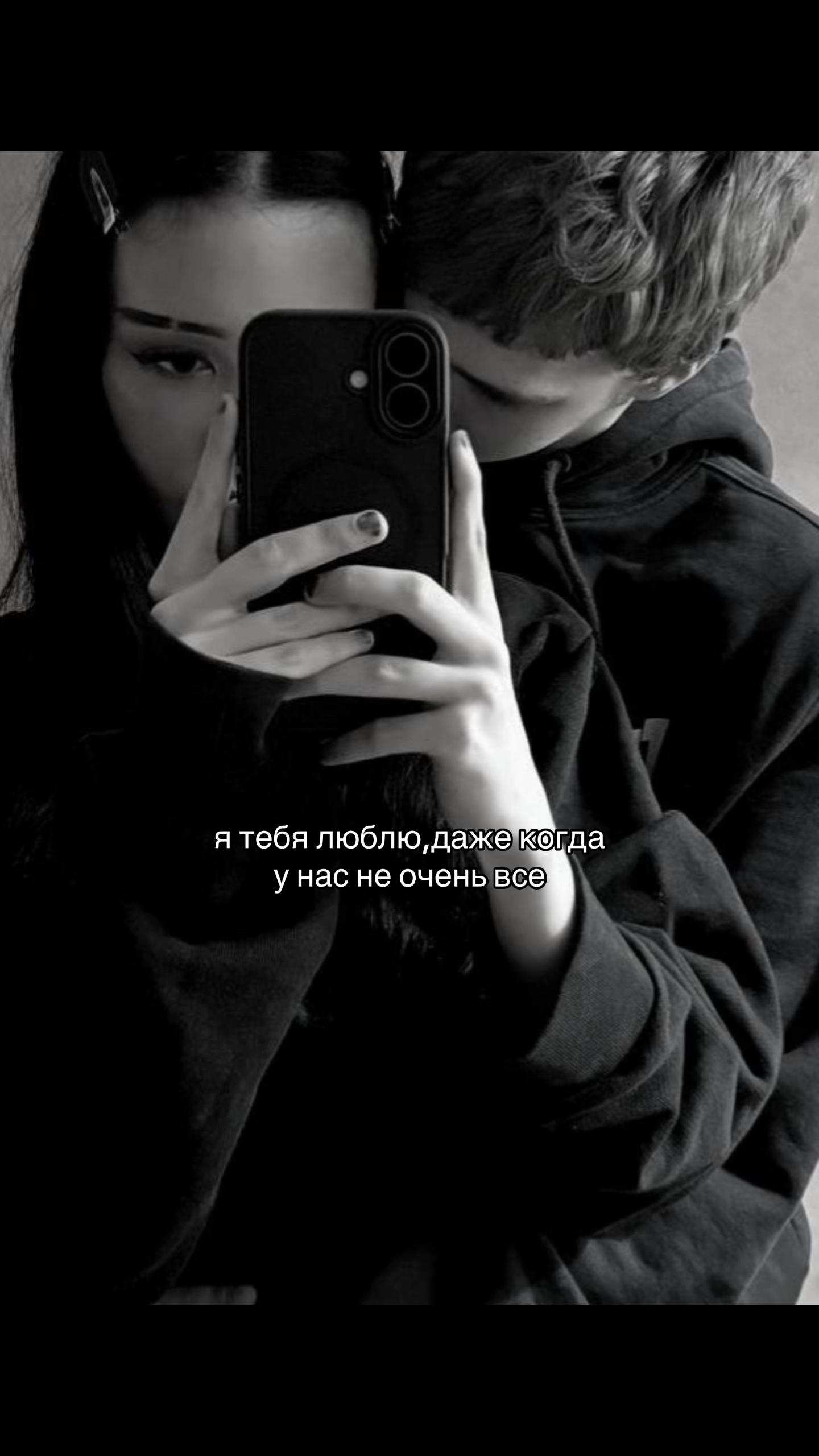 @sq`1