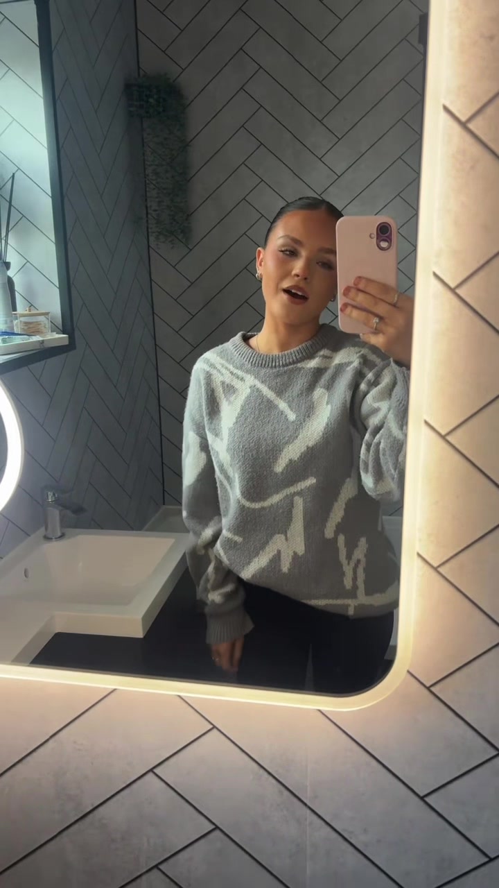 @emieespam