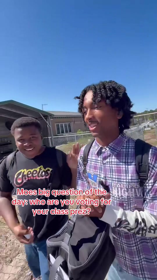 @moe vlogs