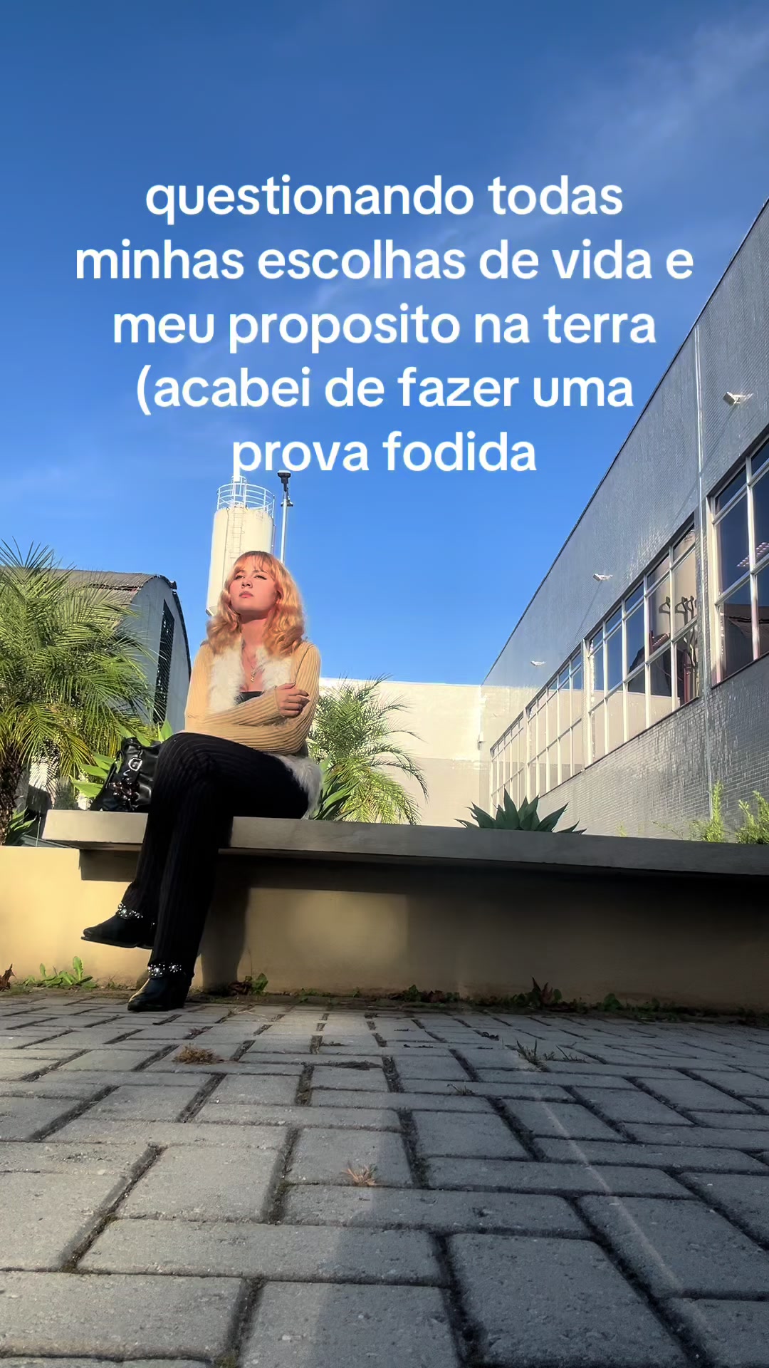 @emily
