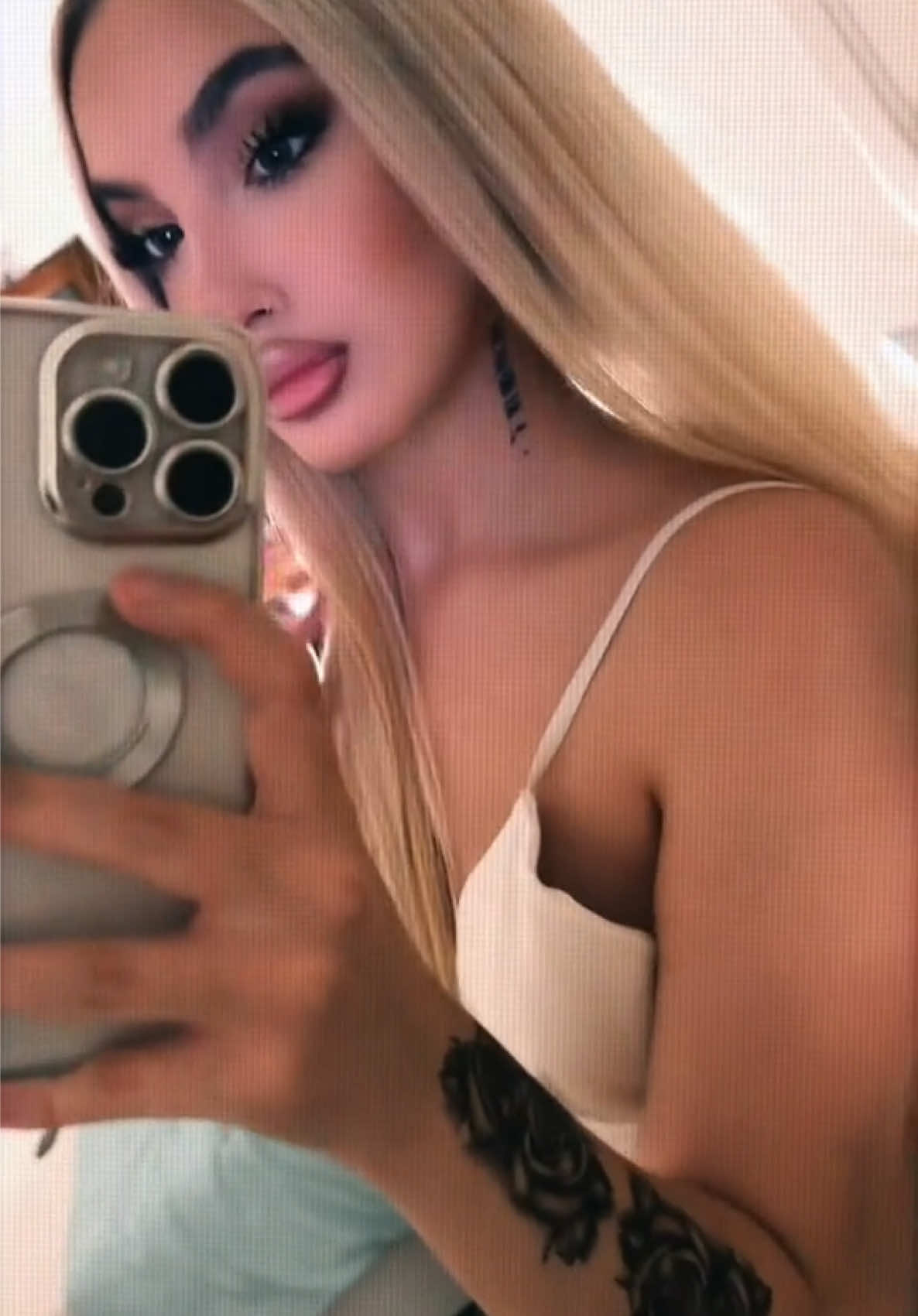 @A$j.baddie