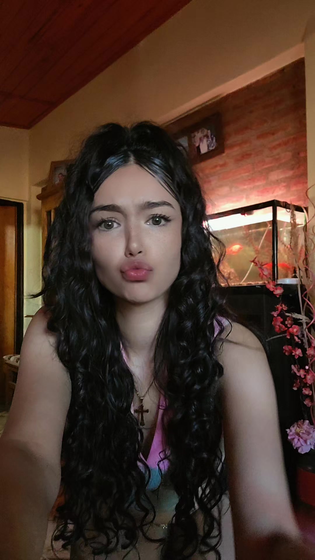 @cataleya 🧸