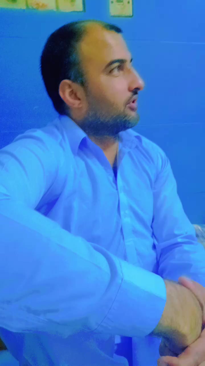 @Ghaffar king🤴
