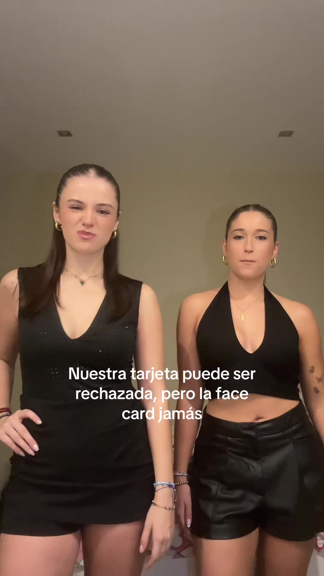 @mariaa✨