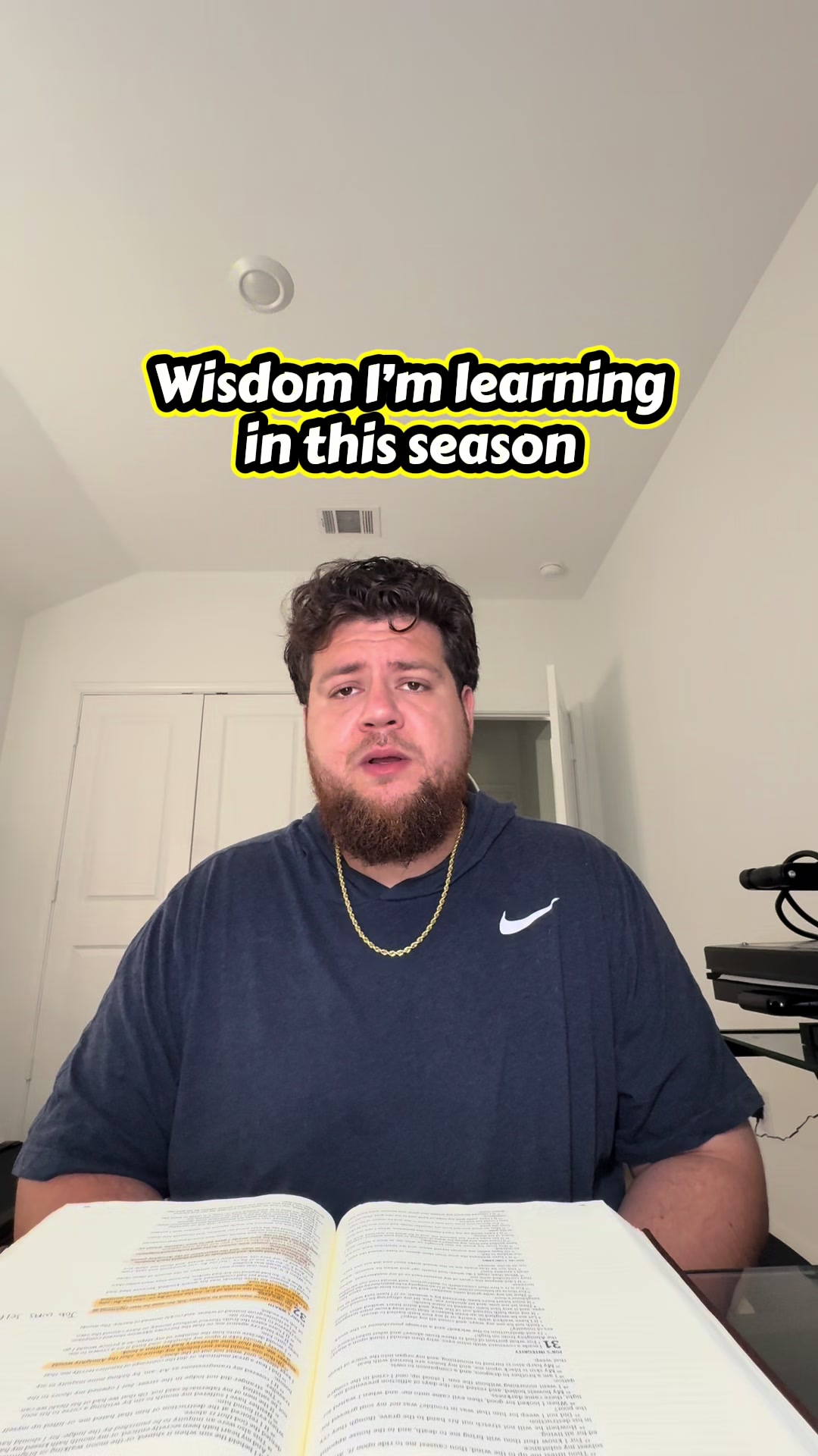 @Breezy.McMahon