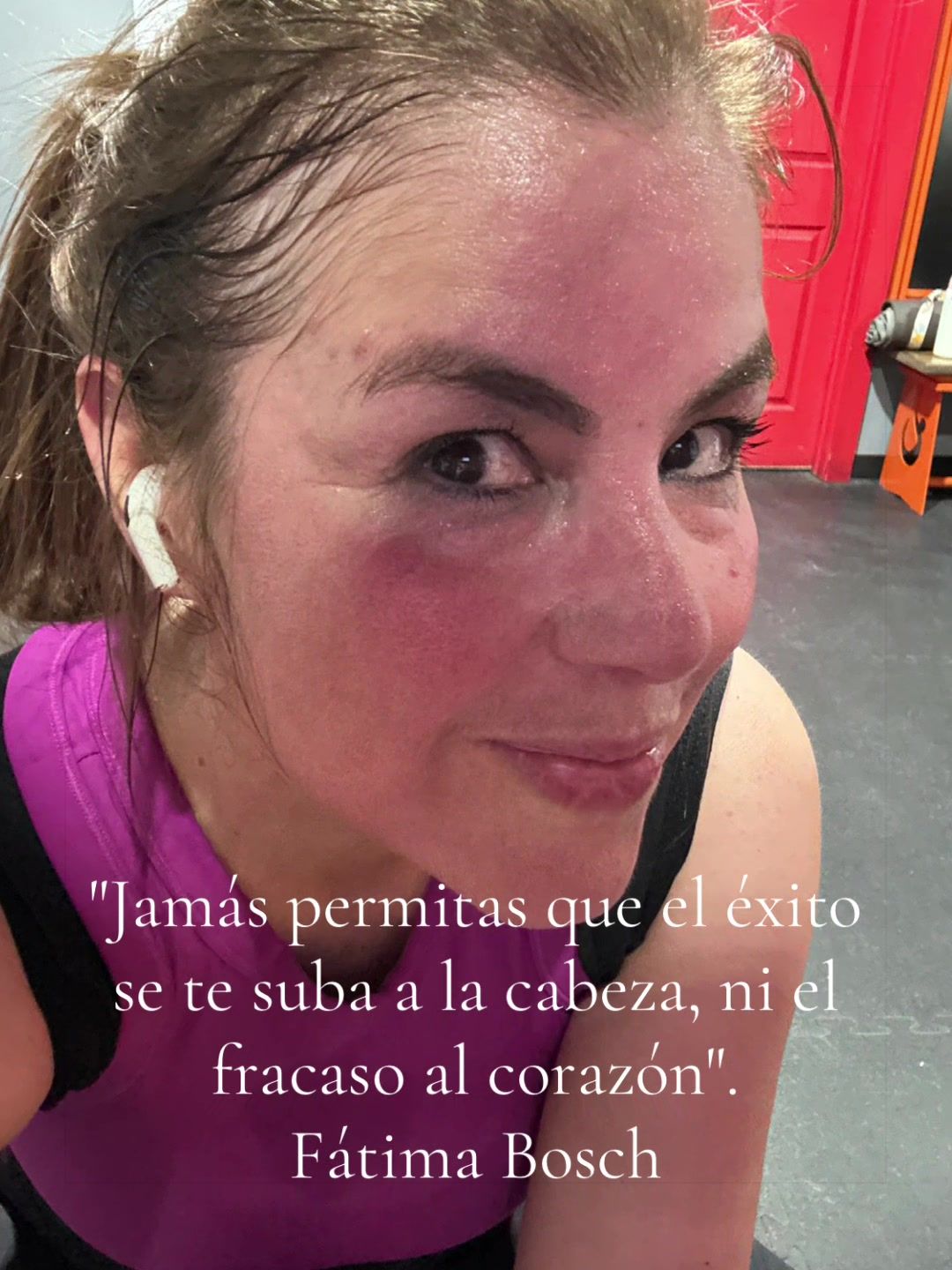 @Mariita88