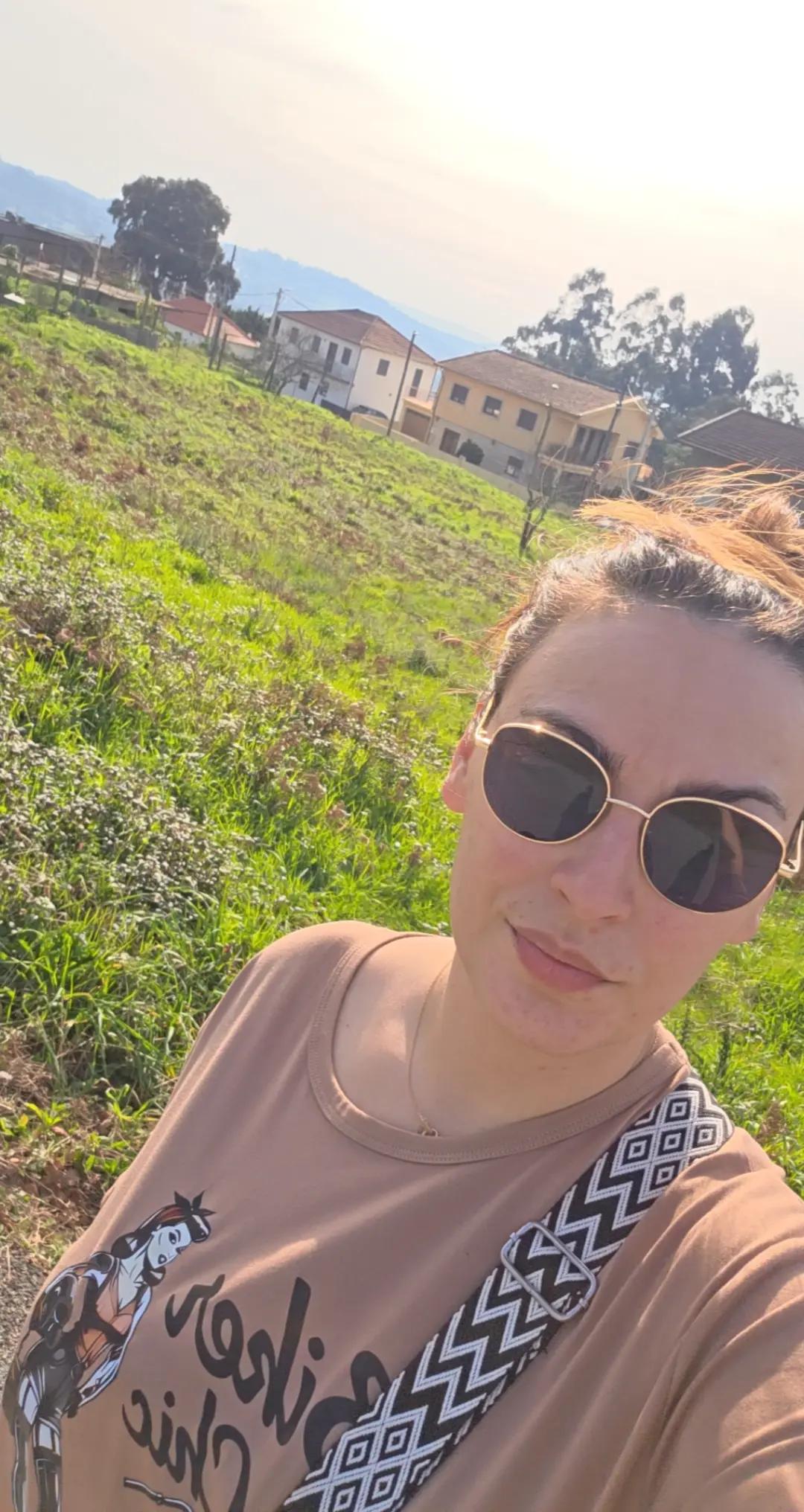 @Sara 🇵🇹+351 🇵🇹