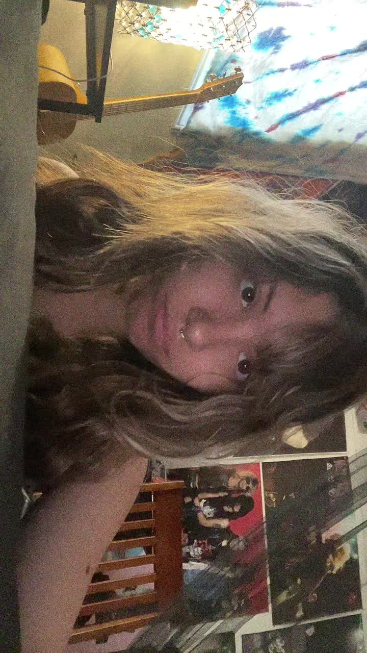 @b33_mp3
