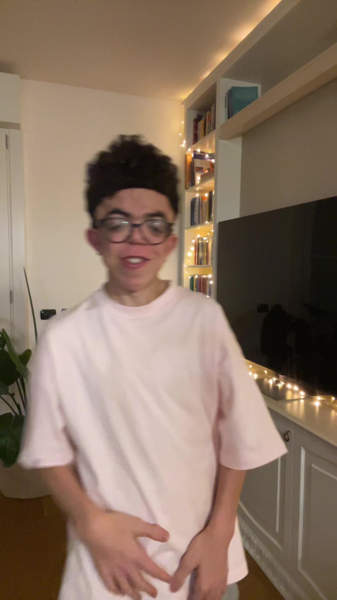 @matteofonts