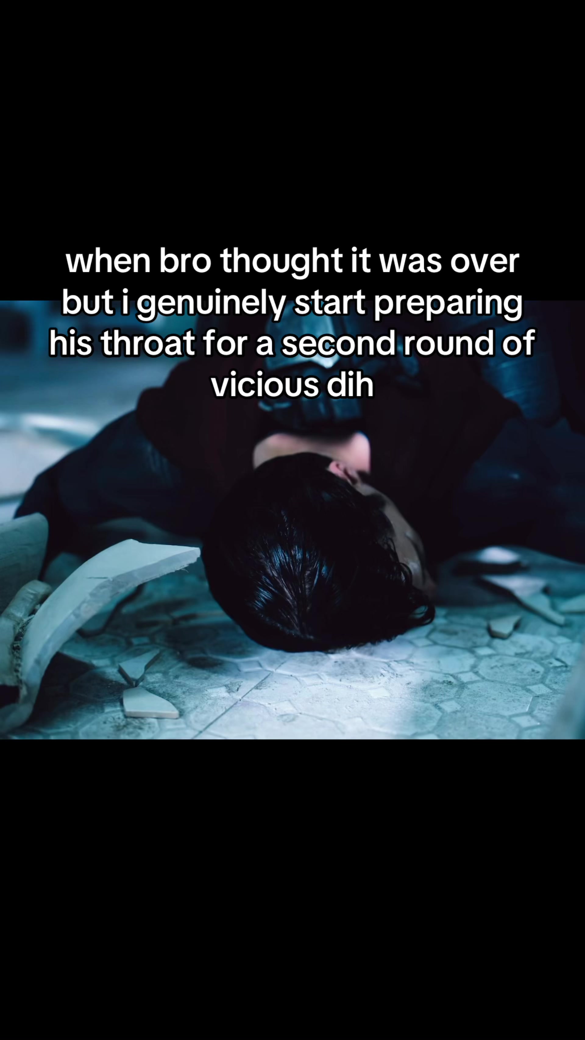 @ᴀʏᴅ