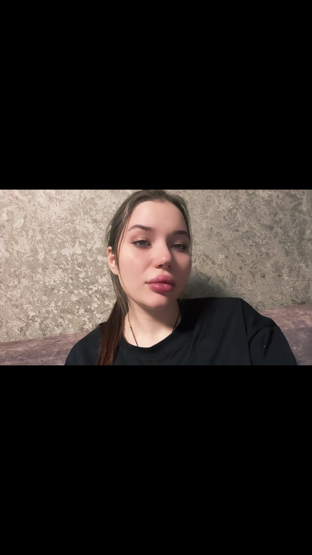@Evgesha❤️🇷🇺