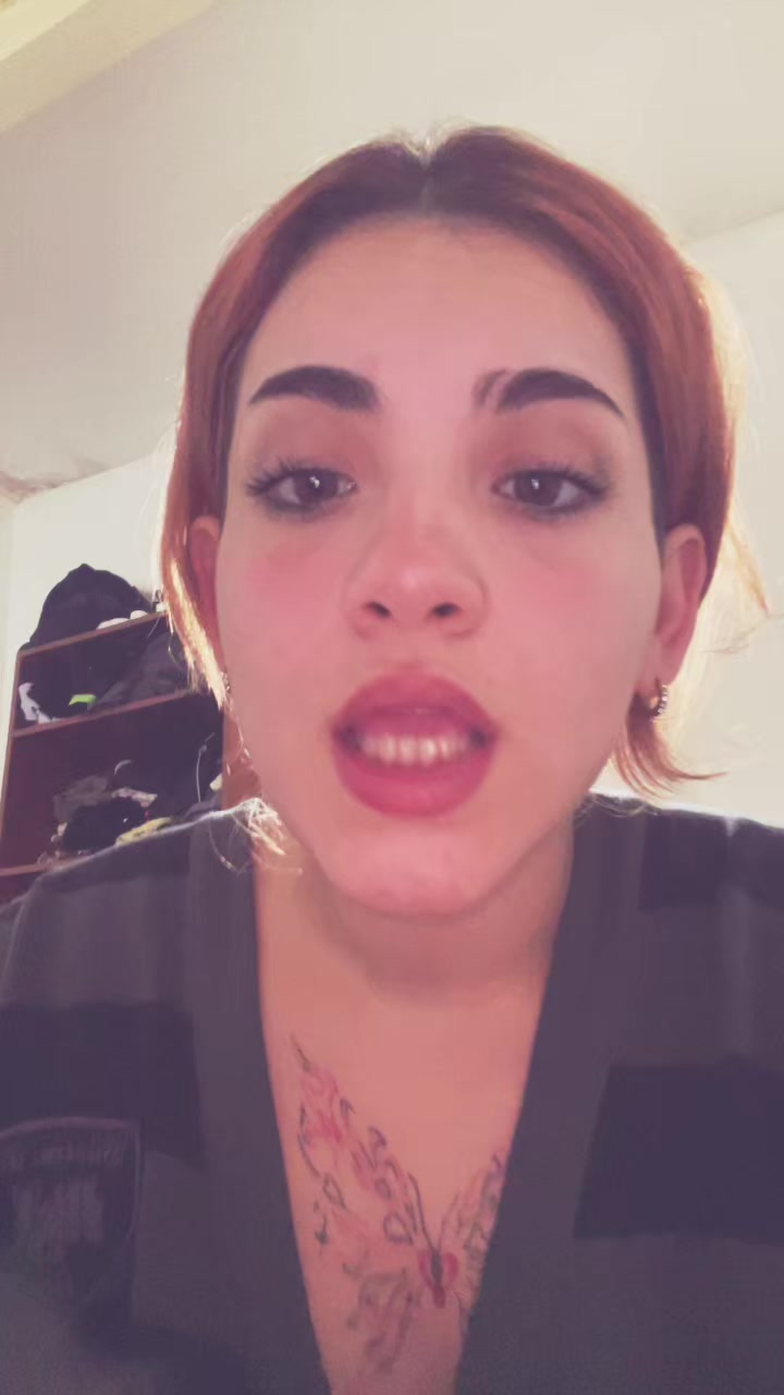 @sheisofineeeok