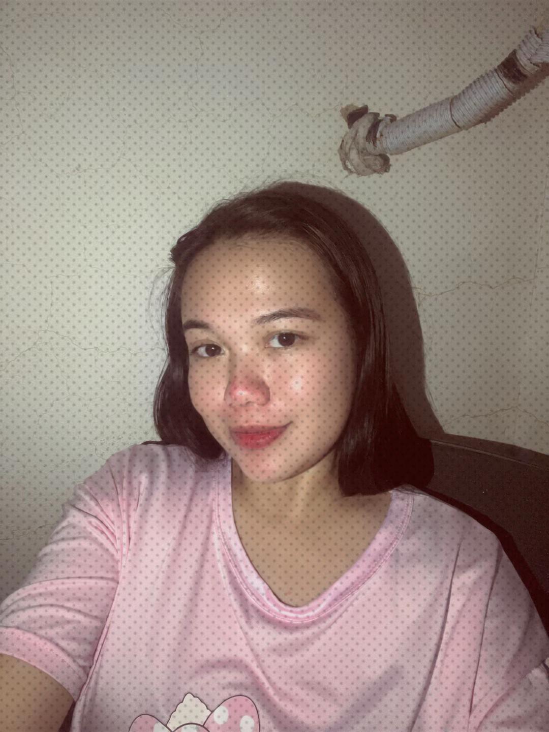 @Alyza Diaz 🇸🇦