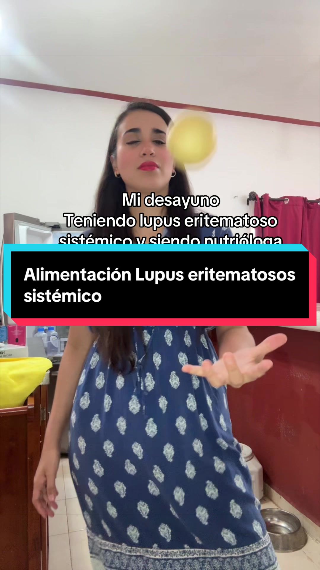 @Nutribekajimenez-Especialista