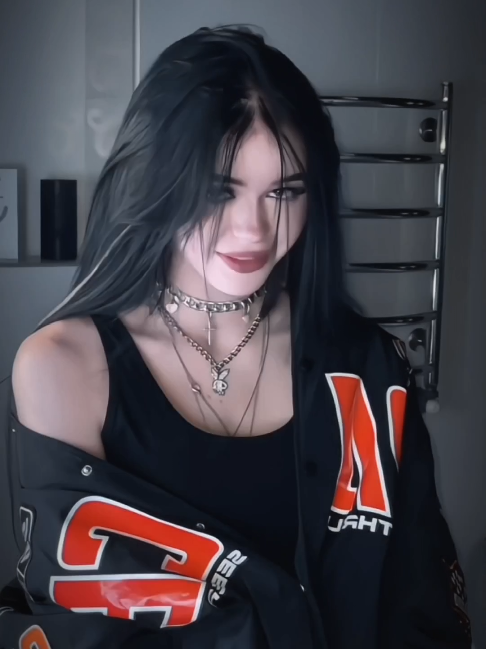 @fanNEVADA