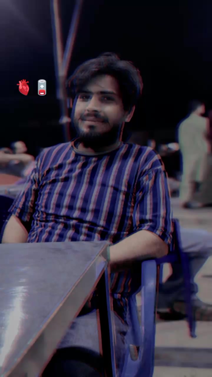@TahirMirzaofficial