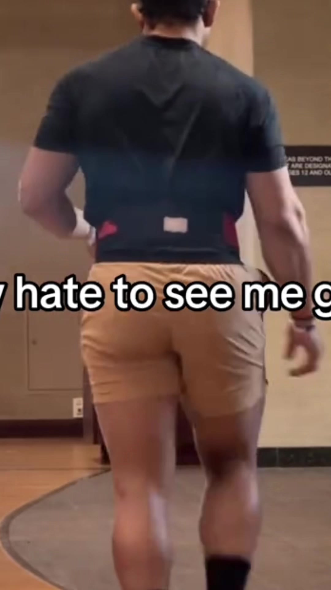@thewayGYATTSgoes