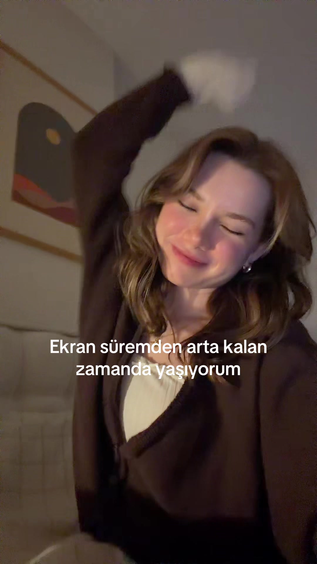 @selinsolaris