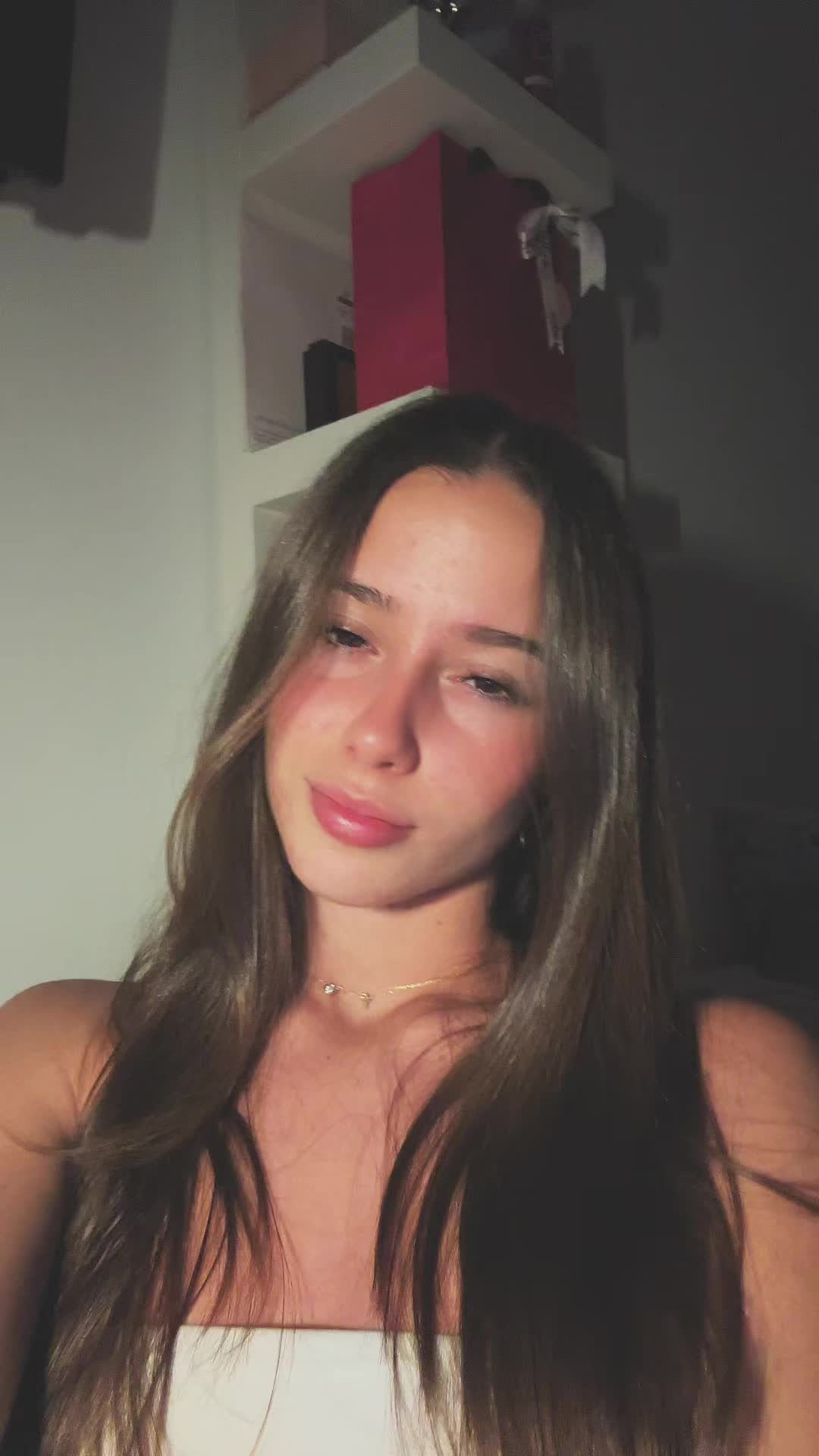 @me aburro
