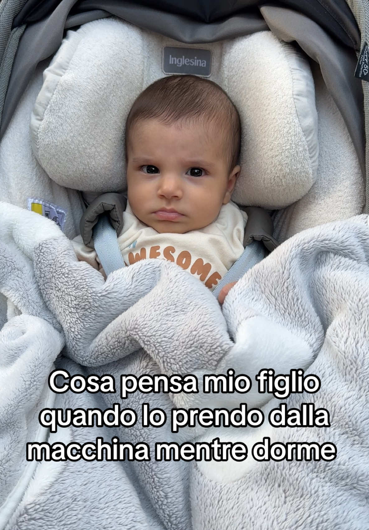 @Gio&Marti