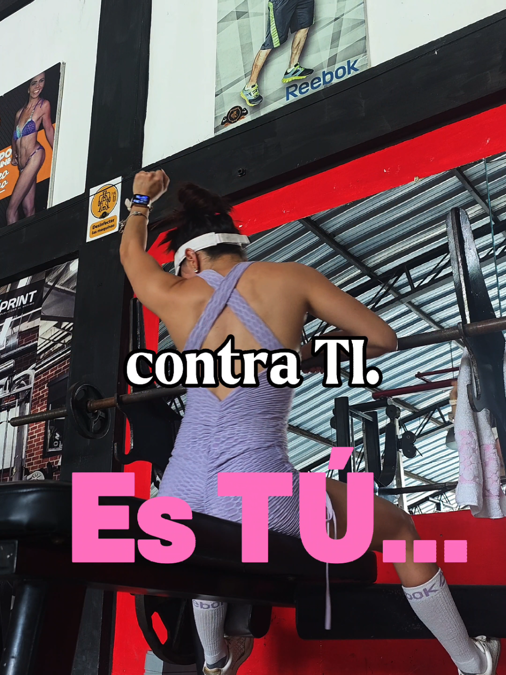 @𝓐𝓵𝓮𝔁𝓪.𝒜𝒸𝑜𝓈𝓉𝒶Ll🏋🏻&zwj;