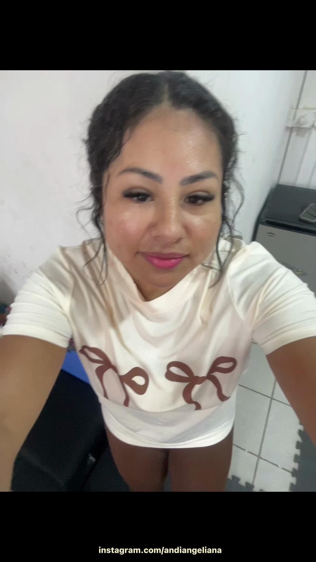 @Marlen Sauceda