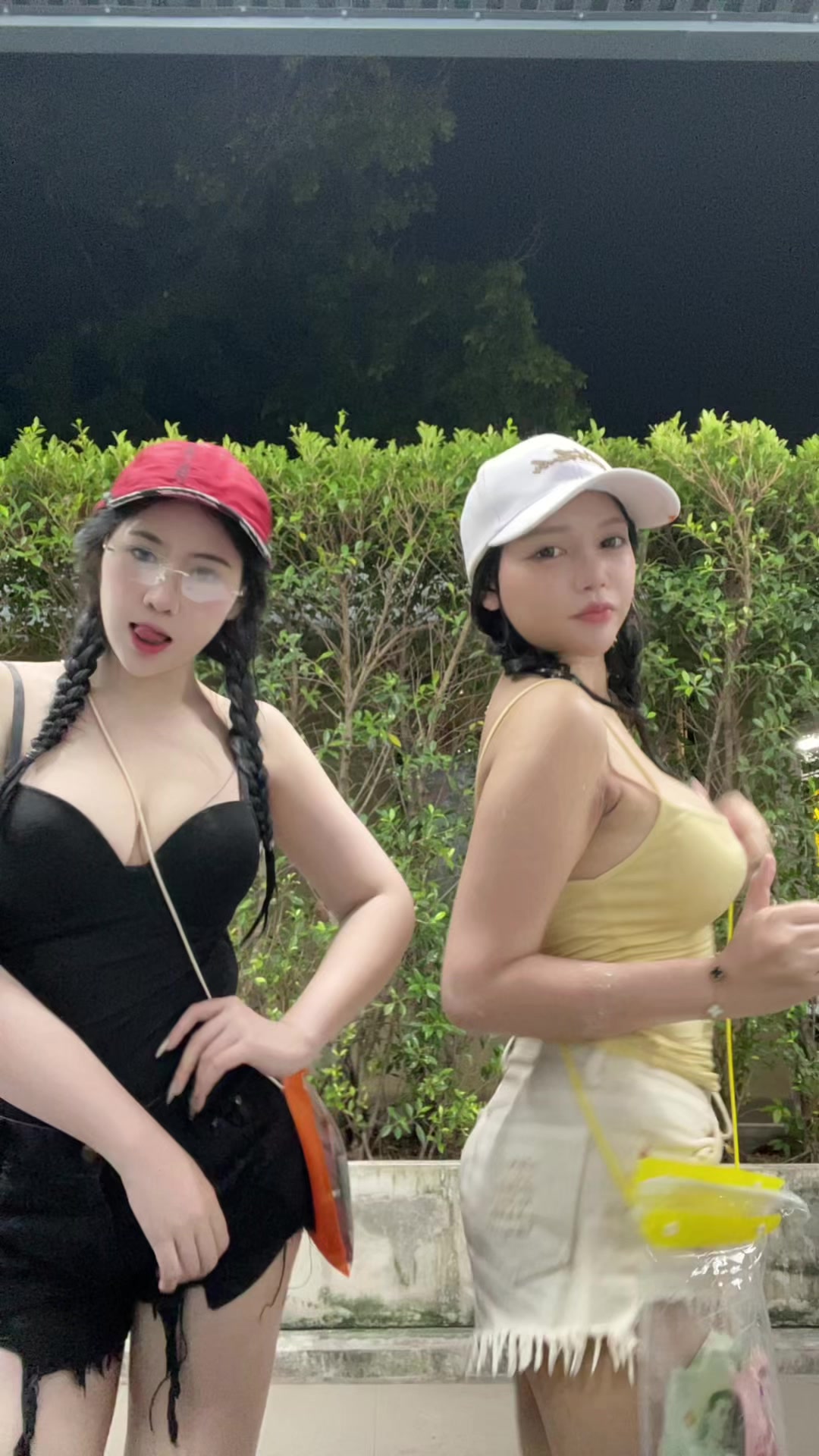 @เอลซ่า