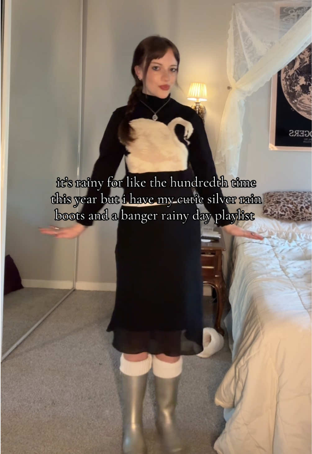 @andy