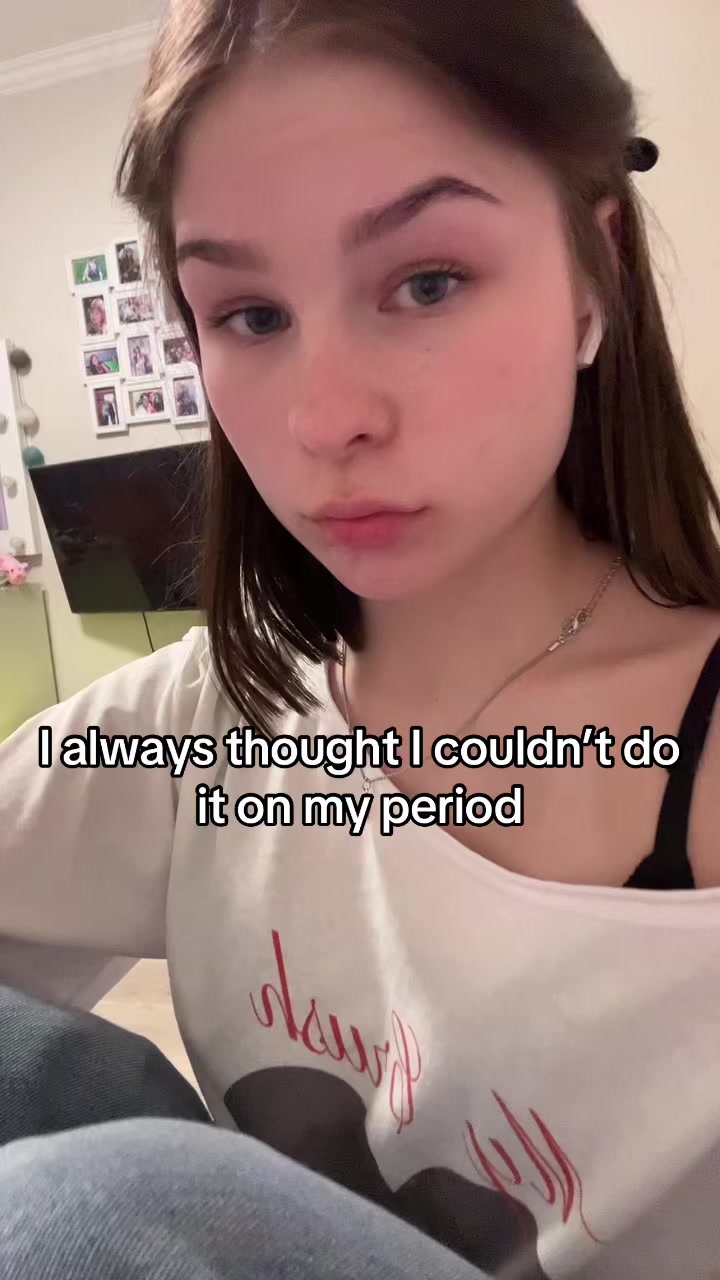 @justmydays