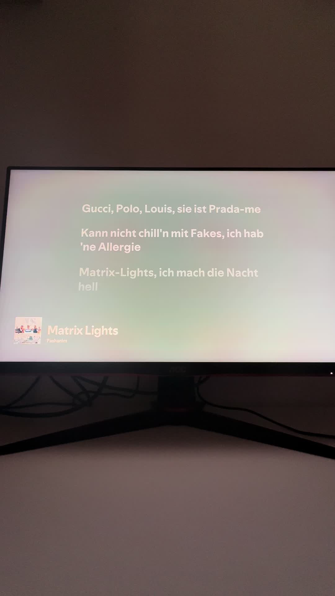 @່ ່