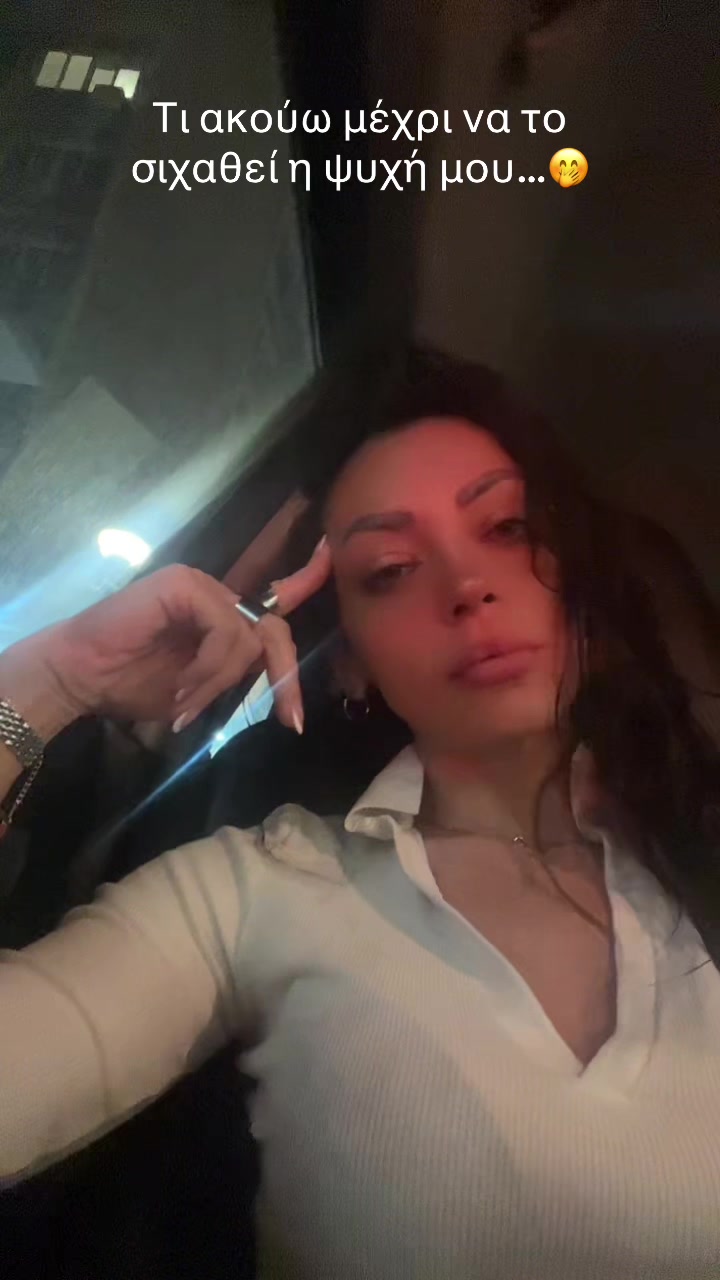 @Jo ksn