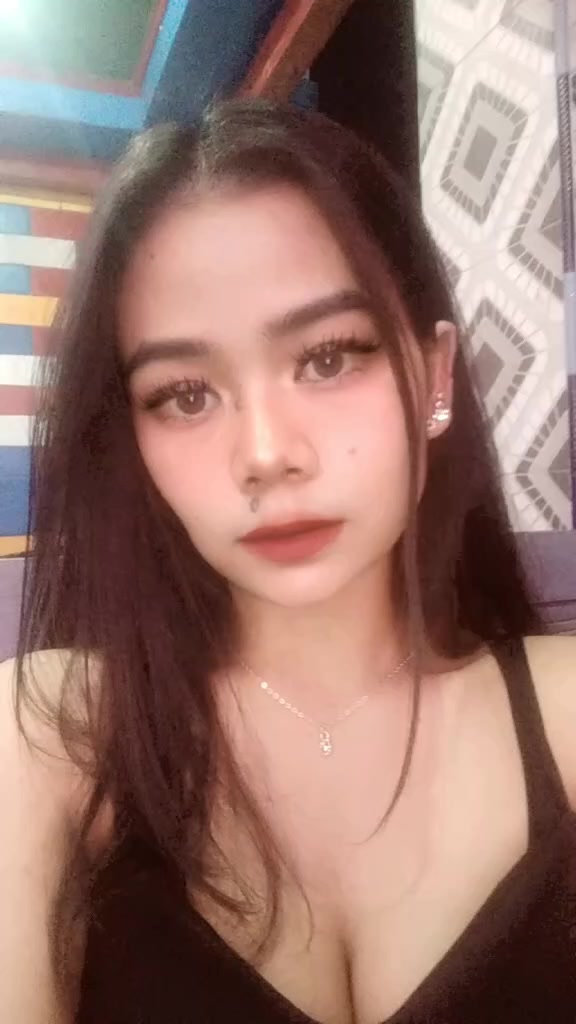 @hai,ini cika