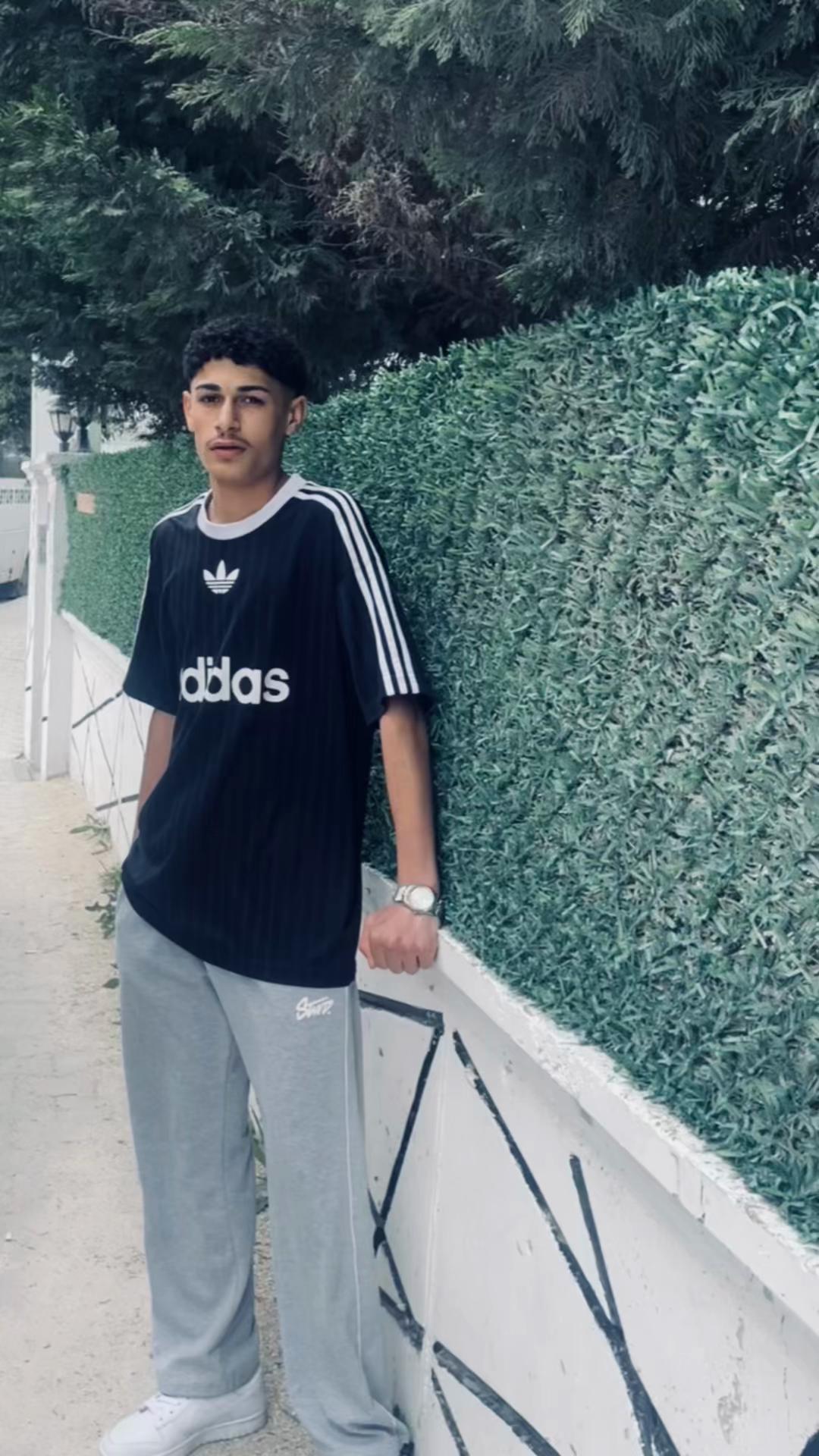 @Mert G&ouml;ksun