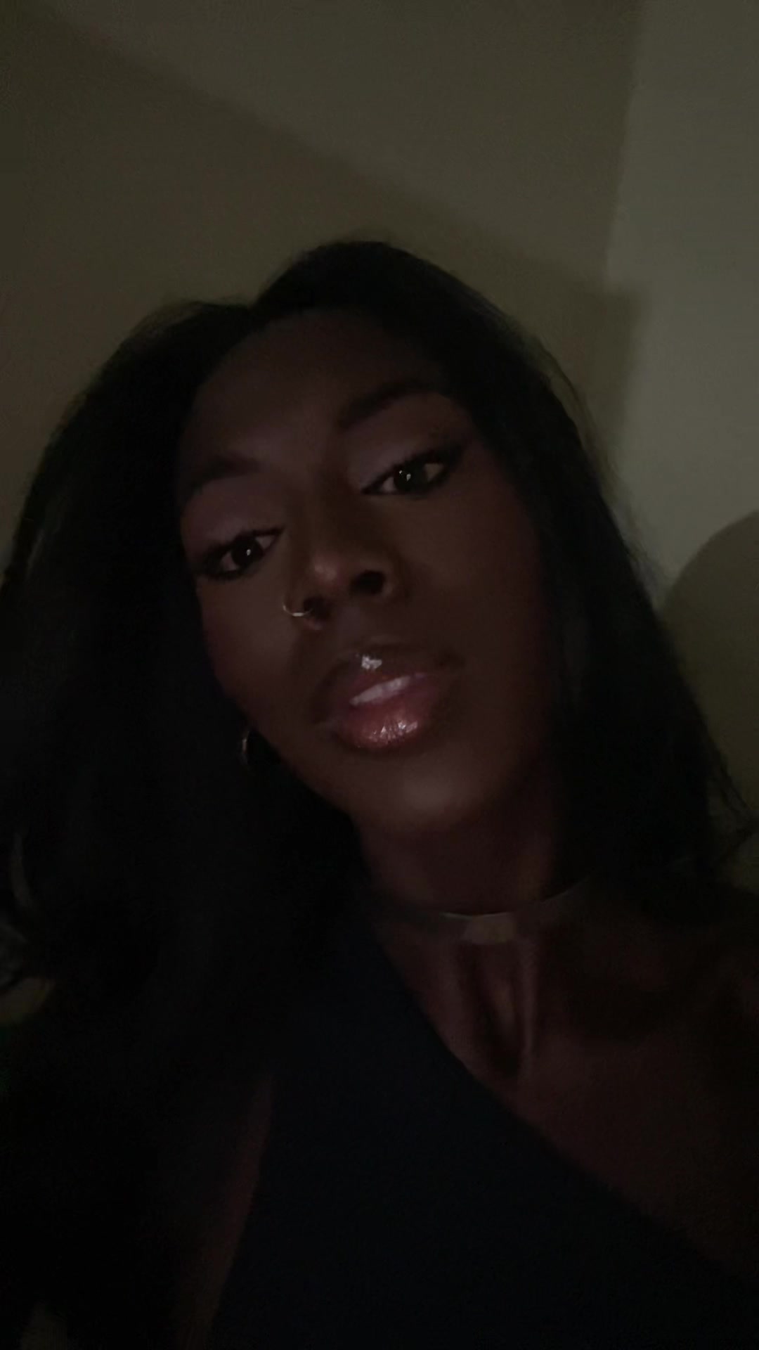 @niarinha