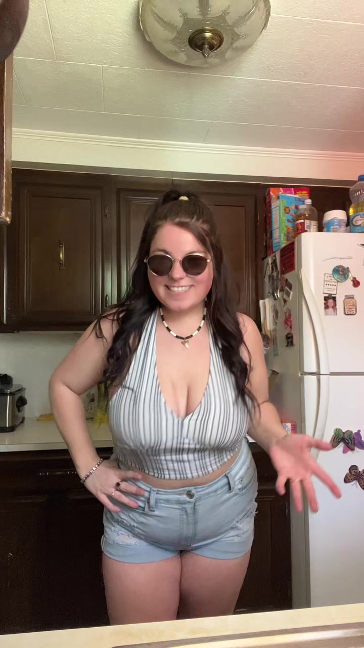 @Kiarabugg