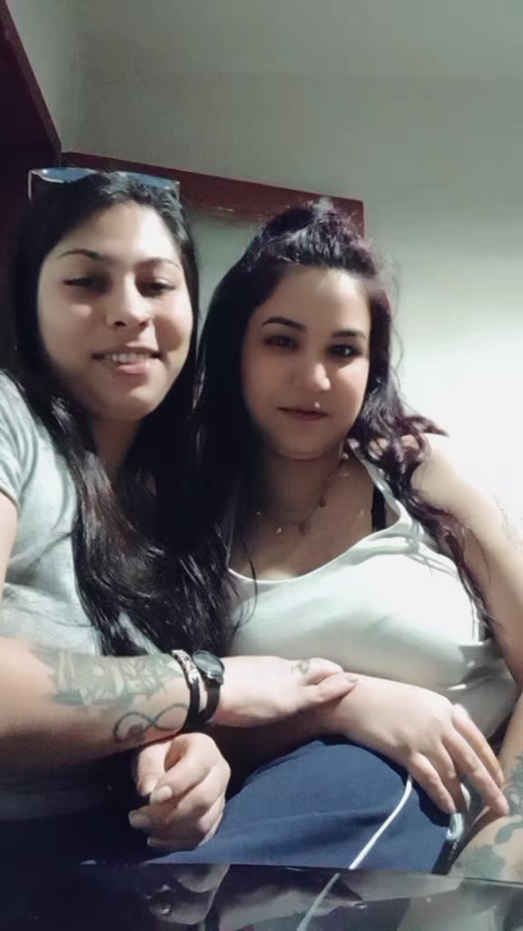 @🖤.KARA.KIZ.🖤