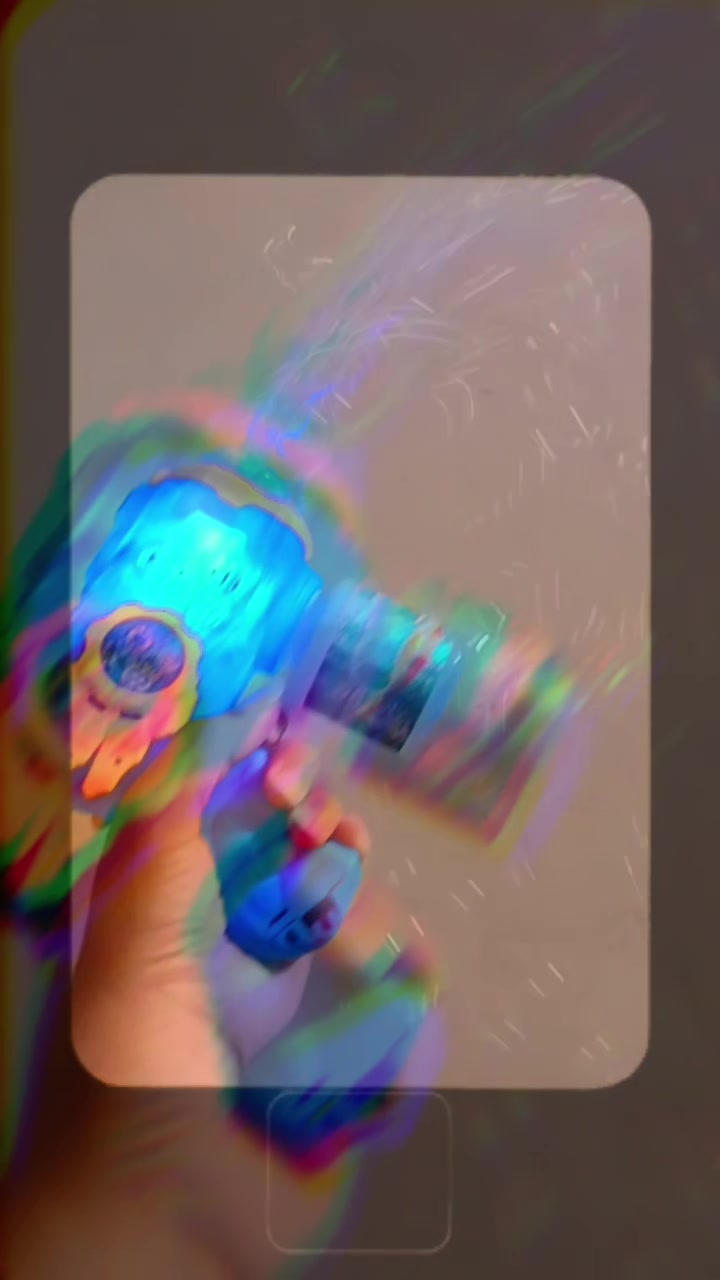 @𝒞𝒽𝒾𝐿𝒾 𝑀𝒾𝐿𝒾❤&zwj;🔥