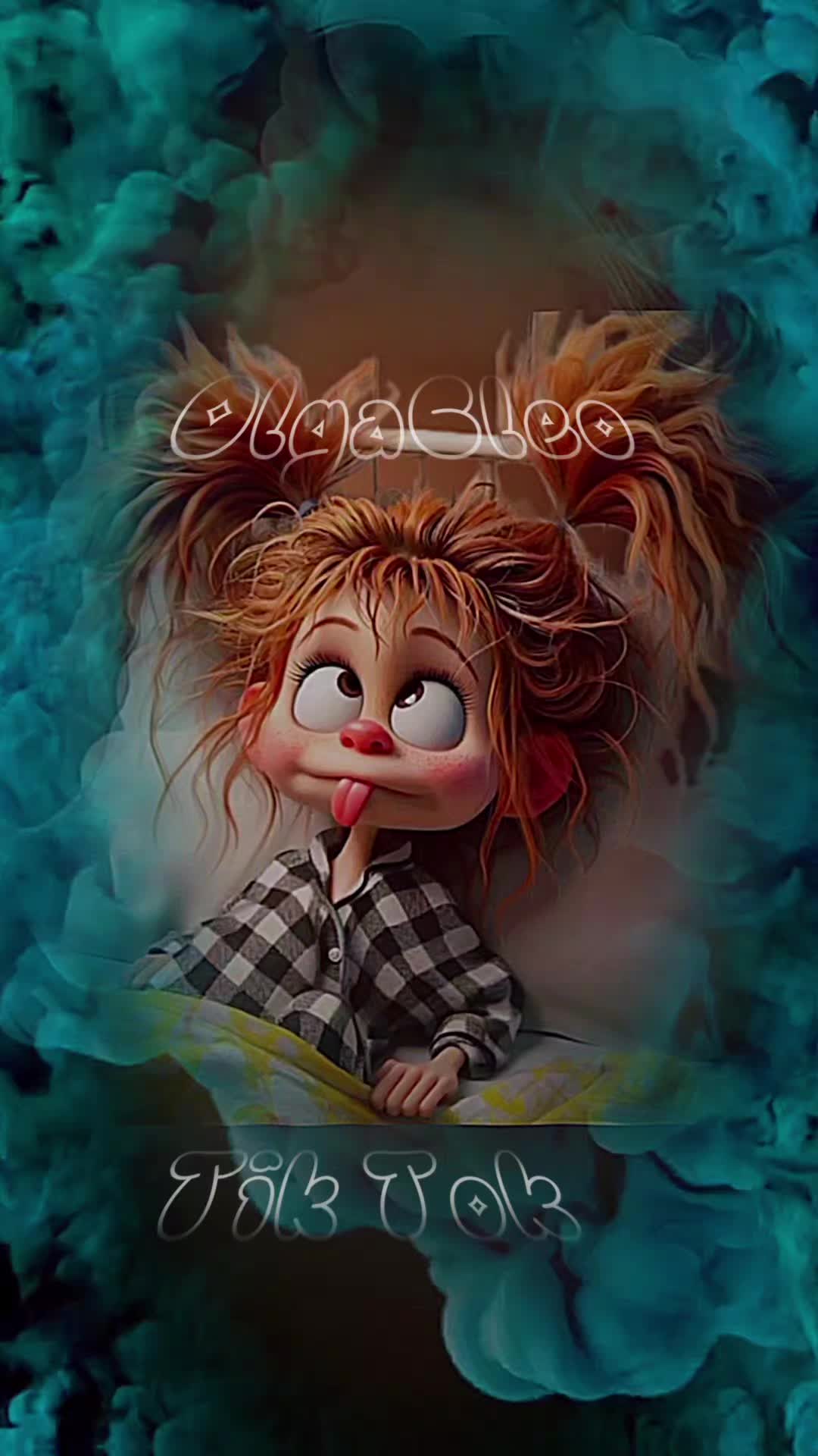 @💞💦Your beautiful lady💦💞