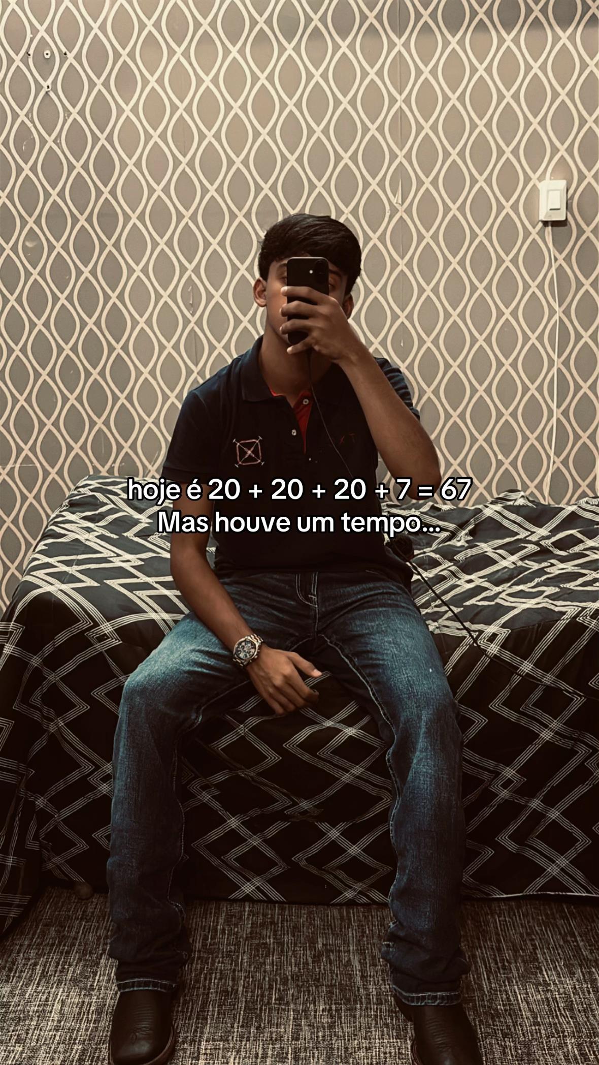 @BryanMatheus🇧🇷