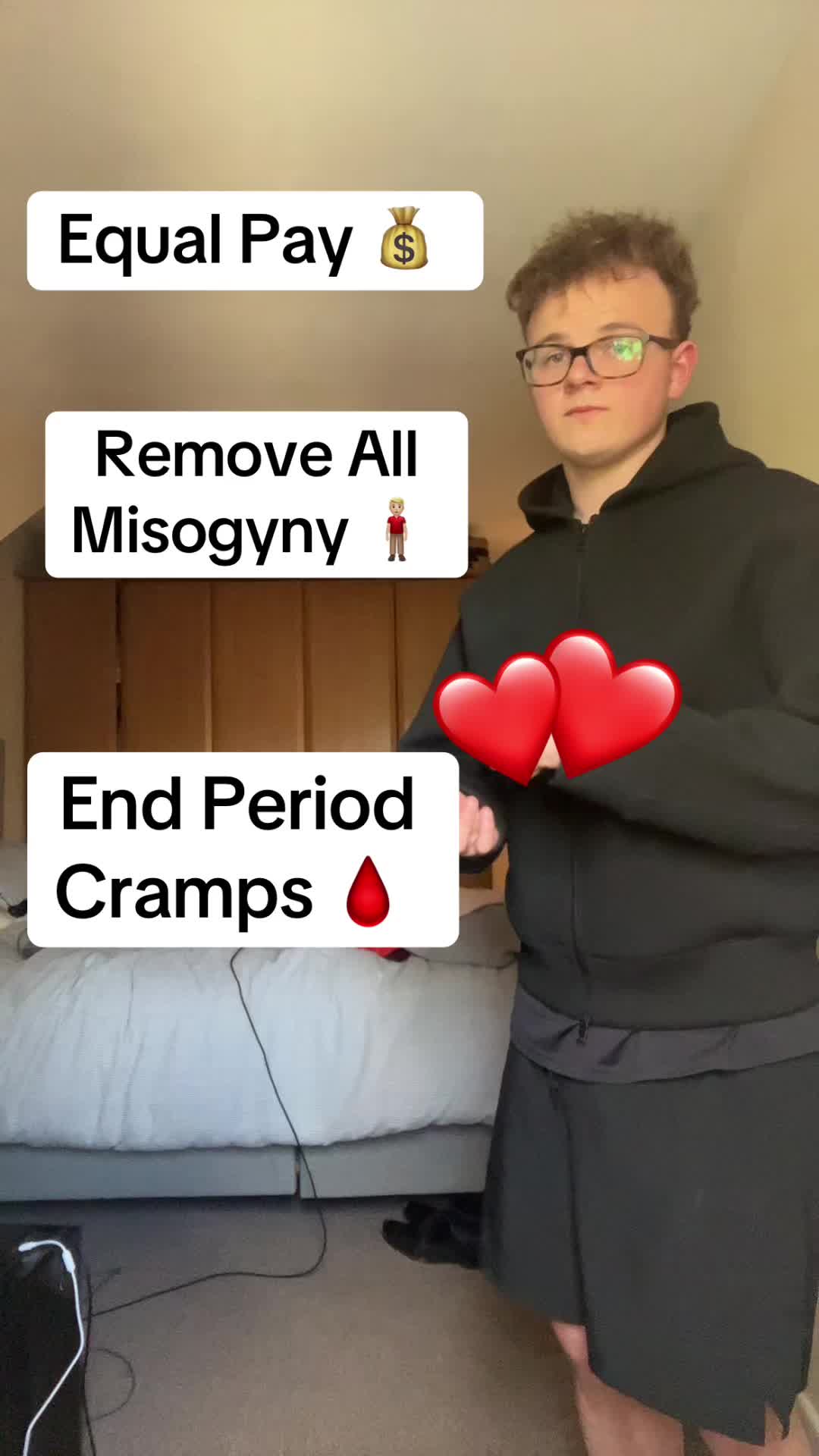 @MW
