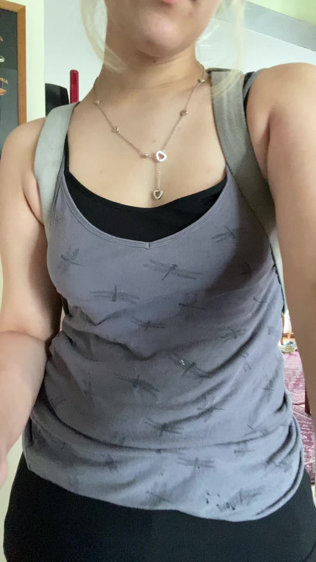 @ilovesleepyhead